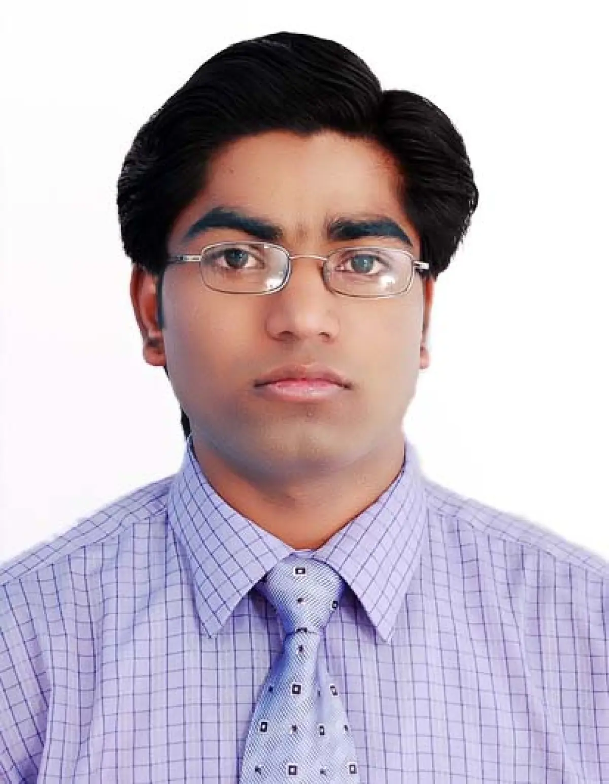 Abhishaik Chitraans